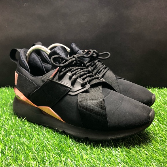 Puma 36704701 Clearance